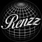 renzz