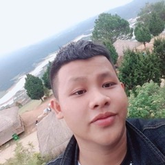 Nguyễn Mạnh