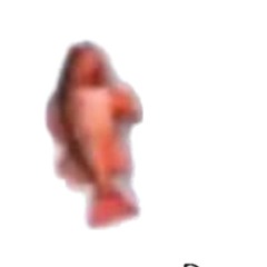 PinkSheep32