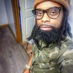 MajorSound on da Beat