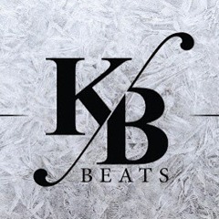 KBBeats