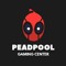 PEADPOOL