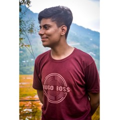 Saad Bin Riaz