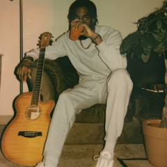 SlimMeech