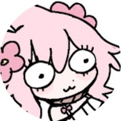 Strawb3errys