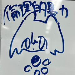 ijijijijijijijijijijijijijijijijijijijijijijijijij