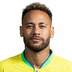 Kendrick Malet
