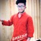 Smily Ganesh Ganesh Maddy