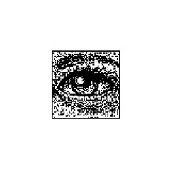 frame.