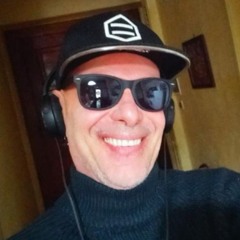 Diego Nobile ๐ฎ๐น๐ฎ๐น๐ฎ๐น