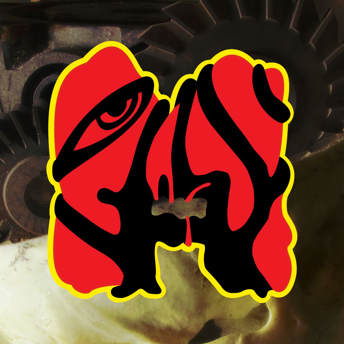 MetAteM podcast artwork