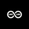 Limitless