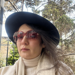 SolaRythme