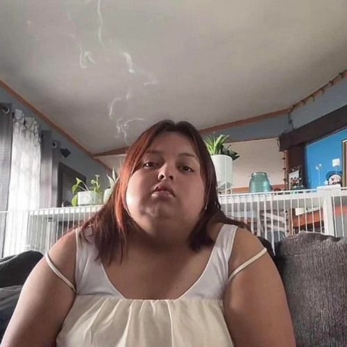 Michael Jackson - Ben