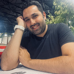 amir32078