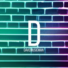 DaveMusicMan