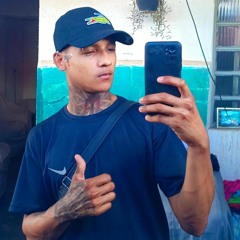Fabricio Araujo