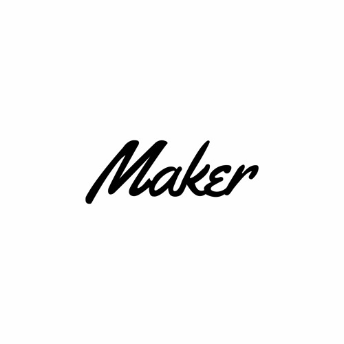 MAKER.’s avatar