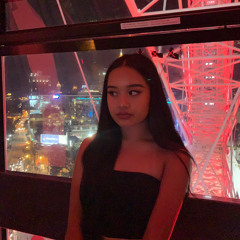 my