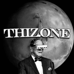 Thiz.One