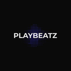 Playbeatz