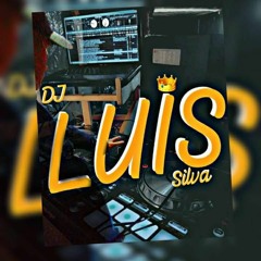 Dj luis silva