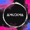 Amudima