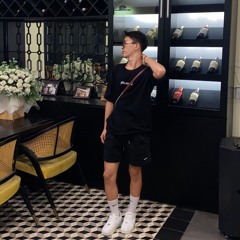 Duy Bình Bùi