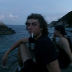 Tom Bell