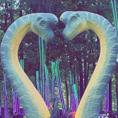 🌒𝙺𝚊𝚢𝚕𝚊🌘