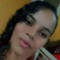 Sueli Candido