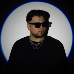Lykan