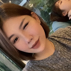 Nguyễn Trần Yến Vy