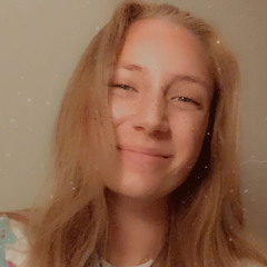 juliacatherineholland02