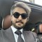 farshad fattahi