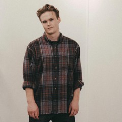 Luke Farmer - Composer & Music Producer