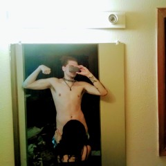 👑D.Daniels✡️🏴🅱️🅾️💲✡️Ⓜ️🅾️🅱️🏴✡️