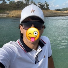 Miguel yarce