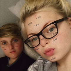 deanna bruce x