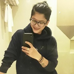 Mrchie14