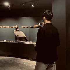 h_o_@_n_g__