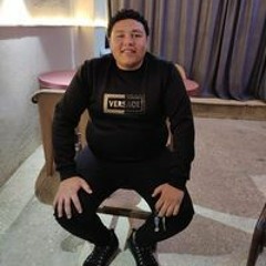 ابراهيم العراقي