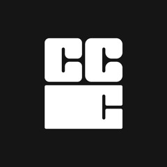 ©©© Caixa Cartão Collective