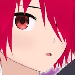 LEON_JHK