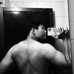 Minh Nhí