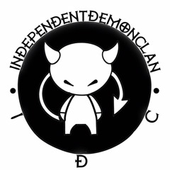 INDEPENDENT DEMON CLAN(@independentdemonclan)