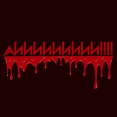 AHHHHHHHHH!!!!