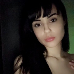 Ayydria