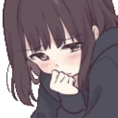 seru