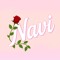 Navi
